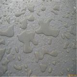 Polymer Waterproof Mortar for Roof, Wall, Floor