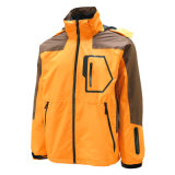 Fashion Ski Jacket (LSJ0111)
