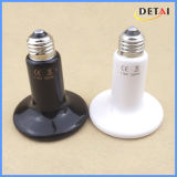 AC120V Poultry Warmer Infrared Ceramic Emitter Bulb (DT-C213)
