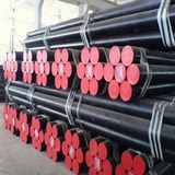 API Casing Pipe/API OCTG/Seamless Steel Pipe/API Pipe/API Tube/Pipe/ Oil Pipes