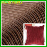 Wholesale 4.5W Full Cotton Corduroy Fabric of Textile (700-057)