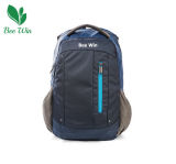 Shoulders Laptop Bag, Computer Bag, Backpack Bag (BW-5072)