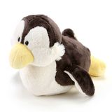 30cm Supper Soft Plush Pengiun Stuffed Toys