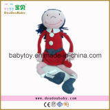 Lovely Gift for Girls/ Girl Toy/ Girl Doll