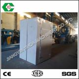 Small Stainless Steel Industry Drying Oven