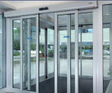 Strong Frame Automatic Sliding Doors (DS100)
