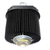 150W High Power LED High Bay Light