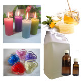 Sweet Honey Fragrance Oil for Candle, Craft Candle Fragrance Oil