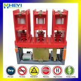 Ckg10kv-250A Electrical Vacuum Contactor High Quality 250A 220V