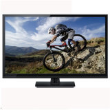 32 LED TV with Freeview HD