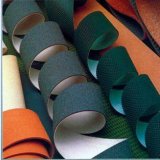 Rough Roller Covering for Textile Industry