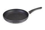 Non-Stick Frying Pan