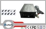 58.4V 12A Lithium LiFePO4 Charger