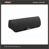 Super Bass Wireless Bluetooth Speaker with Nfc Function (D200)