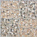 Inject Glazed Ceramic Floor Tiles (8D01)