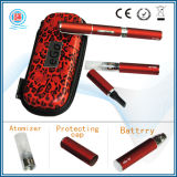 Kyx Health Electronic Cigarette, EGO-W F1 Atomizer E-Cigarette