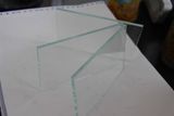 Stable Quality Float Glass