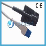 Spacelabs SpO2 Sensor 700-0030-00