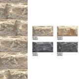 Nature 150X600mm Cultured Stone Slate Molds