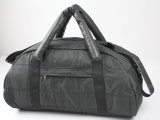 Lyd-Hb13001 Travel Bag