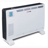 2200W Waterproof Convection Heater with LED Display (CH-2200L)