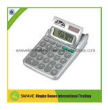 Easy Button Tilt Calculator (41064)