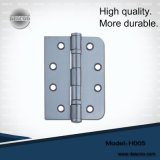 Door Lock / Stainless Steel Hinge for Doors -H005