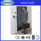 Nxp Mf1 S50 1k Contactless Smart Card