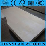 Birch Plywood Dubai 1/2 X 4'x 8'size