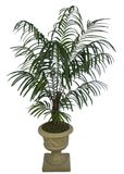 Artificial Plants and Trees