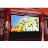 P5 Mm/Indoor Full-Color LED Display