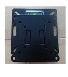 Fixed TV Mount