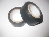 Electrical Insulation Tape