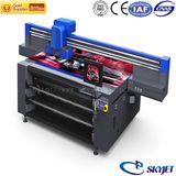 OEM Outdoor UV Printer