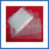 Plastic Bag PE Plastic Transparent Bag