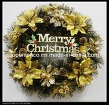 Wreath 3824