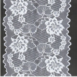 High Quality Crochet Lace for Women Underwear