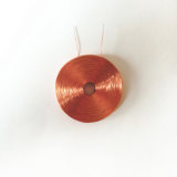 Motor Coil/Inductor Coil/Air Core Coil