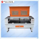 CO2 Laser Engraving Machinery (MT-1610)