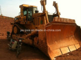 Cat Used Hydraulic Crawler Bulldozer (D10R)