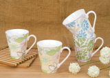 Ceramic Promotion Mug Gift