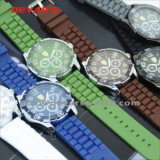 Colorful Watches Looking for a Distribution Opportunity (H3253G)