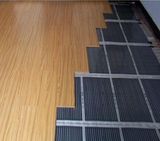 Far Infrared Heating Film Parmed-002