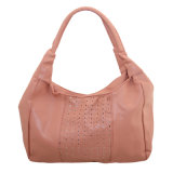 Handbag (SK2383)