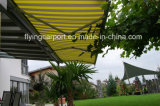 Flying Cheap Simple Aluminum Awnings