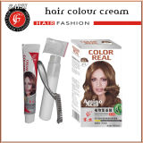Health Mild Formula Cream Base Henna Hair Color Dyes