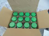 Herbicide Quizalofop-P-Ethyl