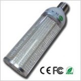E40 LED Garden Light (Ultra Bright LEDs, 22W)