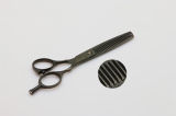Hair Scissors (U-323BT)