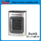 CE, GS Fan Heater (PTC-150C)
